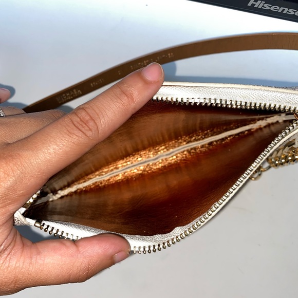 Michael Kors Fanny Pack Belt - Picture 4 of 7